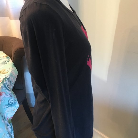 MARC by Marc Jacobs Monster Shirt - Picture 3 of 5